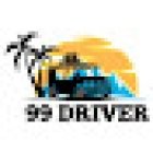 99 Driver.PT