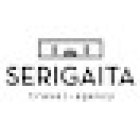 Serigaita