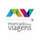 Mercado das Viagens Guimarães