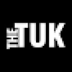 The Tuk Experience