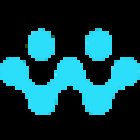 Viagens e Excursões