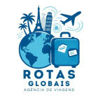 Viagens Rotas Globais
