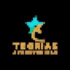 Teorias Aventureiras