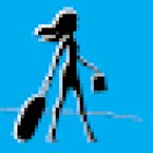 Boutique das Viagens