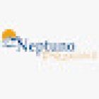 Neptuno Proximo