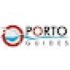 Oporto Guides - Agência de Viagens