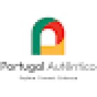 Portugal Autêntico
