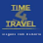 TIME4TRAVEL - Lisboa