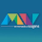 Mercado das Viagens - Almada