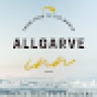 Allgarve Inn - Transfers