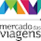 Mercado das Viagens Vila Verde