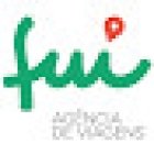 Fui - Agência de Viagens