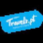 Travels.pt