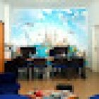 Agência de Viagens e Turismo Roldão