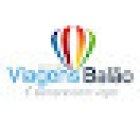 Viagens Balão