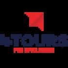 4TOURS - Your Travel Partner