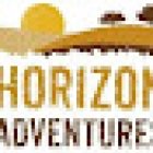 Horizon Adventures Lda