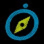 Xplore Portugal - Active Tours Agency