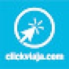 Clickviaja.com Santiago do Cacém