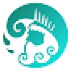 ALGARNOSTRUM By 7 Seas Travel Transfers