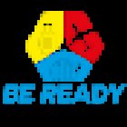 Be Ready - Viagens e Turismo, Unip. Lda.