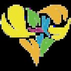 Évora Cultural Experience