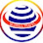 Buddha International Travel-Portugal