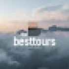 The Best Tours - Agência de Viagens