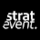 Stratevent - Portugal