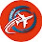 Agência de viagens Pérola do Tua