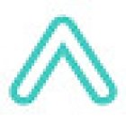 CASA ALEGRE | ALGÉS | PORTUGAL