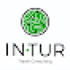 In-Tur Viagens