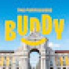 The Portuguese Buddy