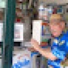 Rapido Remit & Travels