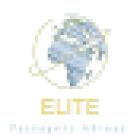 Elite Passagens Aéreas