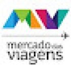 Mercado das Viagens