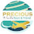 PRECIOUS Gurkha Tours & Travel