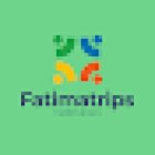 Fatimatrips - transfers & tours