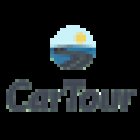 CarTour Viagens