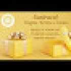 SUNTRAVEL - Viagens, Turismo e Eventos