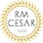 RM CESAR Portugal Luxury Private Tours and Trips