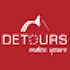 Detours