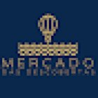 Mercado das Descobertas Viana do Castelo