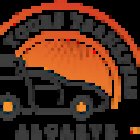 Tours Transfers Algarve