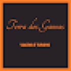 Terra Dos Gamas - Viagens e Turismo