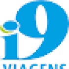 I9VIAGENS - Glamour Do Destino - Agência De Viagens E Turismo Unipessoal Lda.