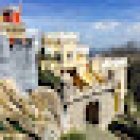 Sintra Private Tours