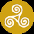 Triskelion Expeditions