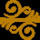 Distinctive Portugal - Agência De Viagens E Turismo, Lda