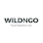 Wildngo Travel